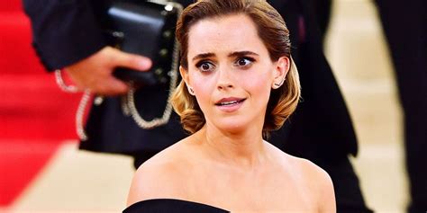 Emma Watson named in Panama Papers leak